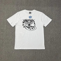 Apparel Style 15