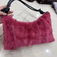 Bag Style 14