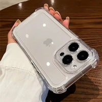 Clear