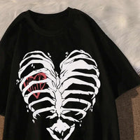 H2681 Black