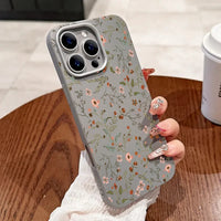 Case Design 5