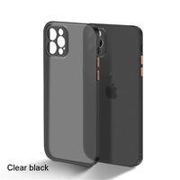 Black 01