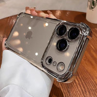 Titanium Gray