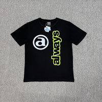 Apparel Style 14