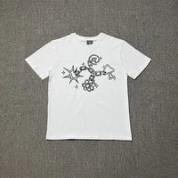 Apparel Style 4