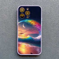 purple LMST 5