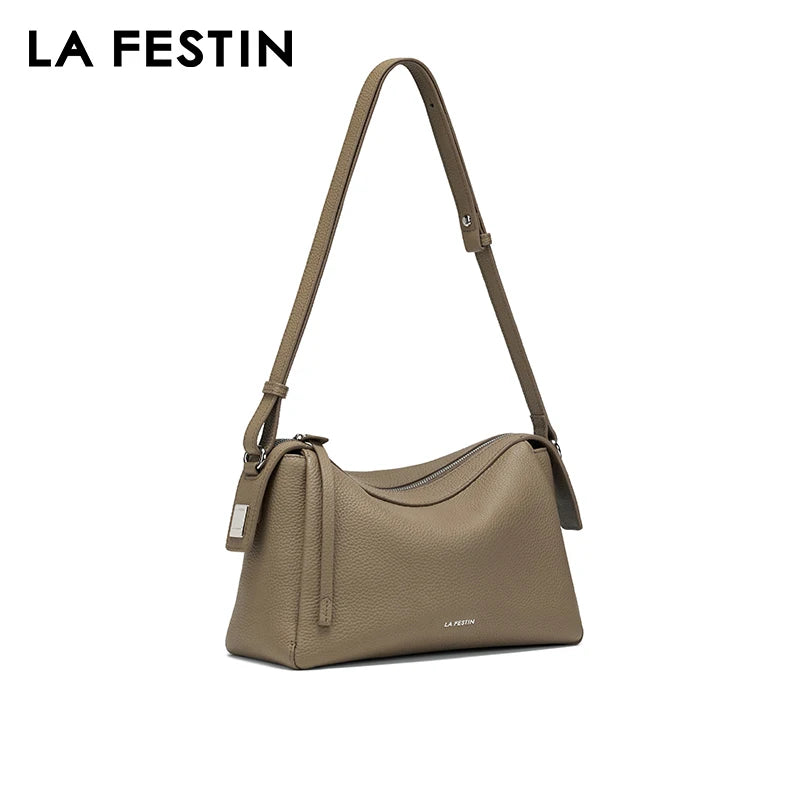 Original Brand Women's Bag Shoulder Bag