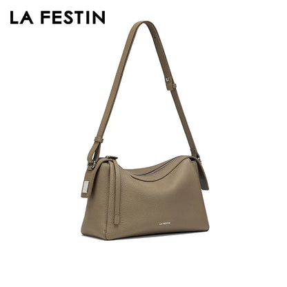 Original Brand Women's Bag Shoulder Bag