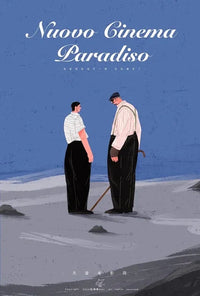 P2
