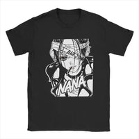 H853 18 Black