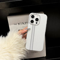 Case Design 10