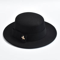 Black01