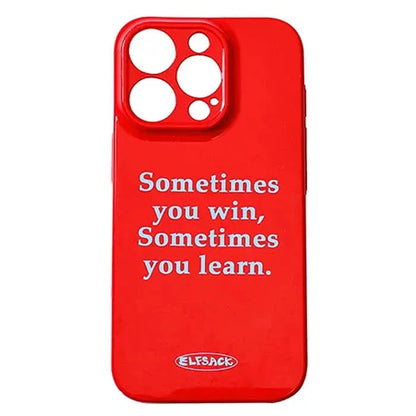 Tomato Art Glossy Hard PC Phone Case for Google Pixel 7 8 9 10 Series