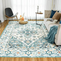 Boho Sjr6