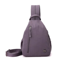 Dingxiang Purple