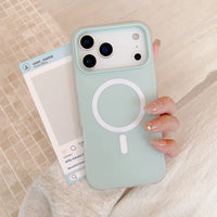 Cyan