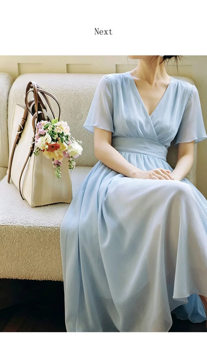 Luxury PU Leather Tote Bag – Women's Shoulder & Crossbody Handbag