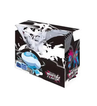 Box 10