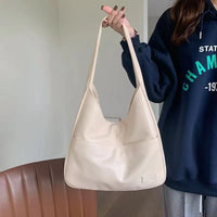 Style 1