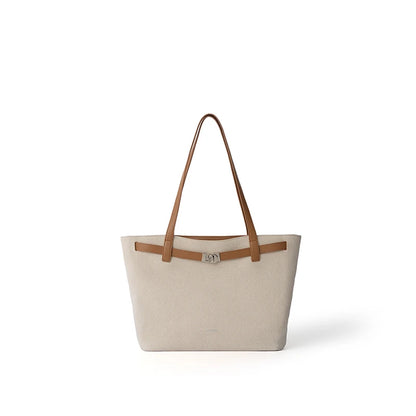 Trend Shoulder Bags Large Tote Bag High End Bag