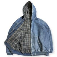 Apparel Style 2
