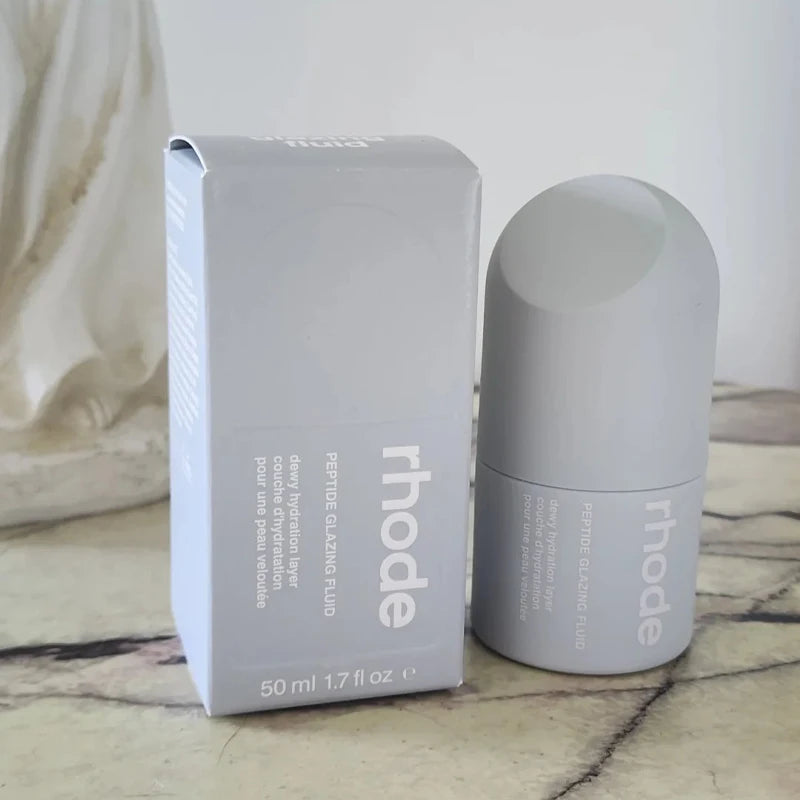 Lip Gloss Holder iPhone Case