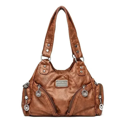 Hot Luxury Handbags Women Bags