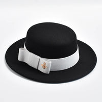 Black02