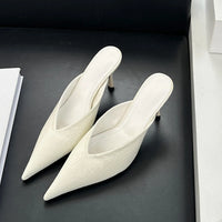 N 1 Beige