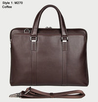 Style 1 Coffee
