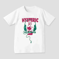 Design 9
