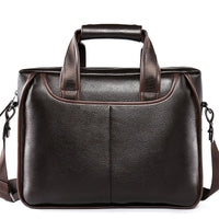 Coffee Brown