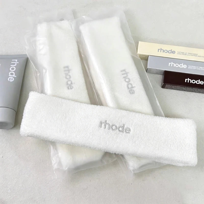 Lip Gloss Holder iPhone Case