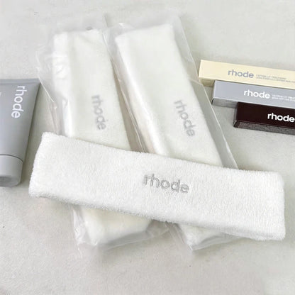 Lip Gloss Holder iPhone Case