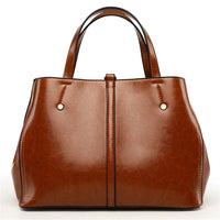 Style 6