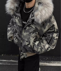 Apparel Style 3