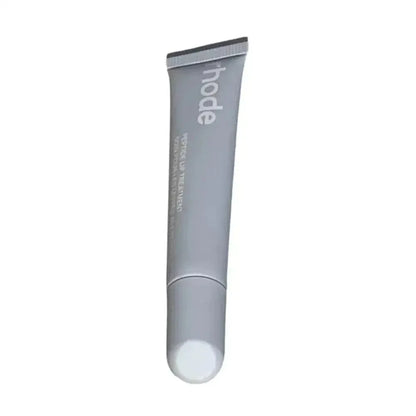 Rhode Hydrating Lip Gloss Stick – Tinted Cream Lipstick with Blush