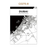 G275 8