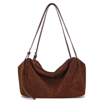 Coffee Brown