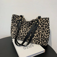 Style 3