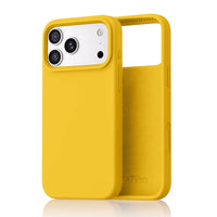 Dark Yellow
