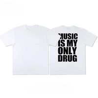 Apparel Style 3