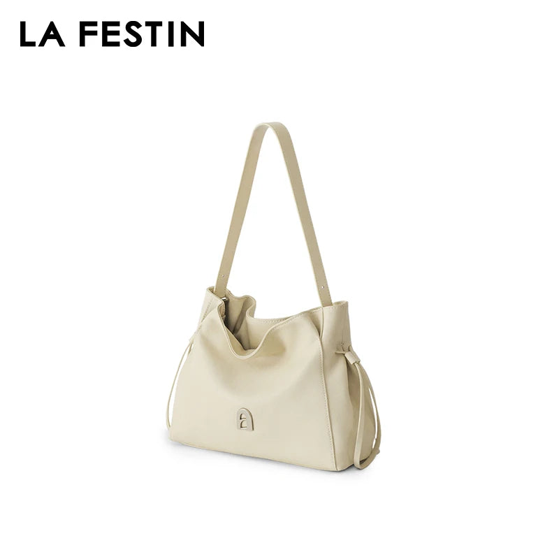 New Handbag Women Luxury Bags Designers