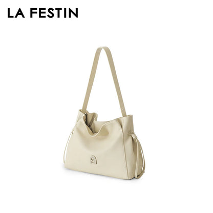 New Handbag Women Luxury Bags Designers