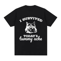 Y203 6 Black