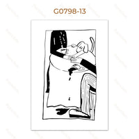 G798 13