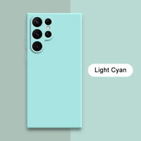 Cyan