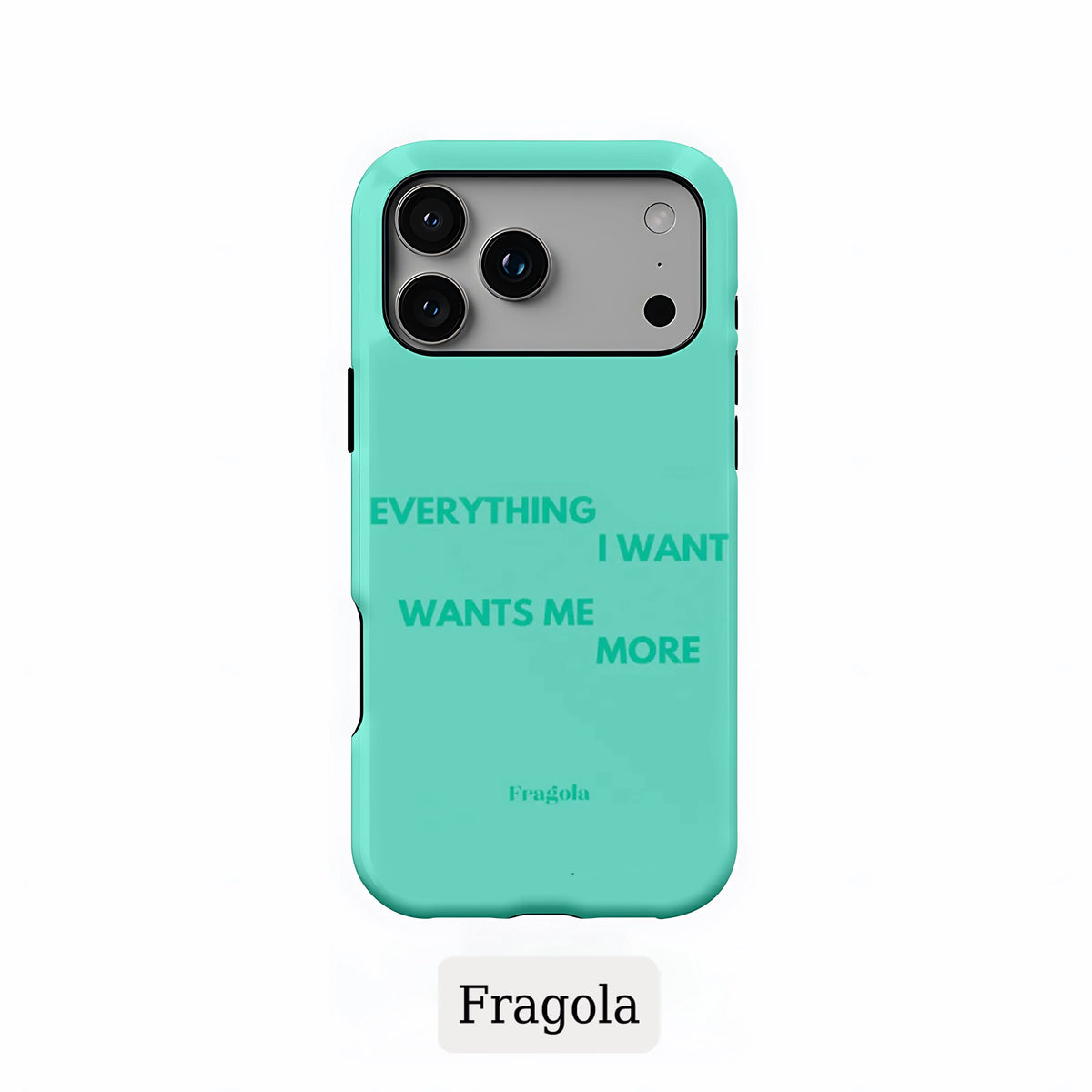 Floral Girls Phone Case for iPhone 17 / 16 / 15 / 14 / 13 / 12 / 11 / XS Max – Air Pro Max Plus