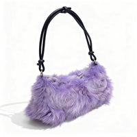 Bag Style 49