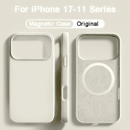 Hollow Skull Plating Cut-Out Hard Case for iPhone 11 12 13 14 15 16 17 Series